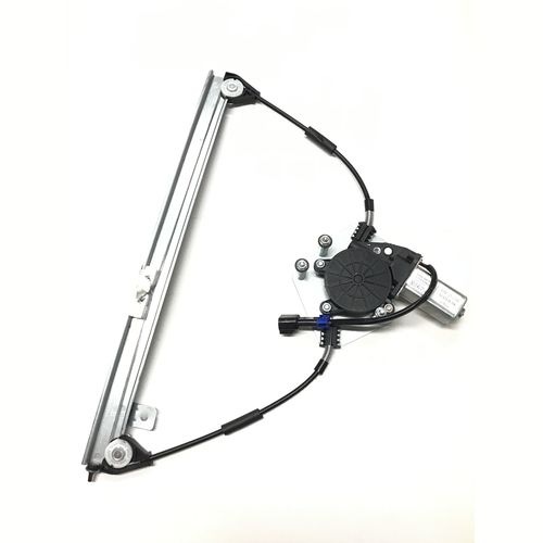 社外品　パワーウインドレギュレーター　フロント/LH　ALFA147(3/5ドア)　46751871