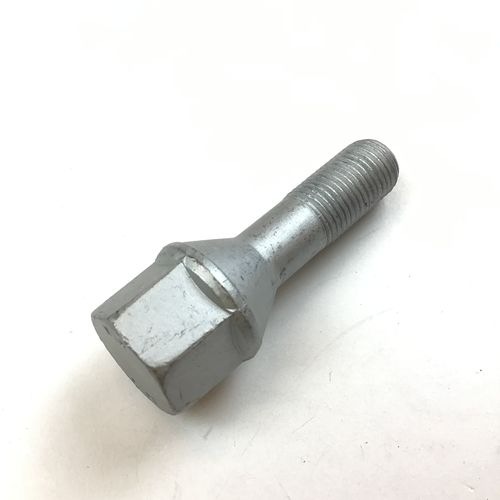 純正品　ホイールボルト　首下33mm　　ALFA　gtv/spider(916)　　13227935