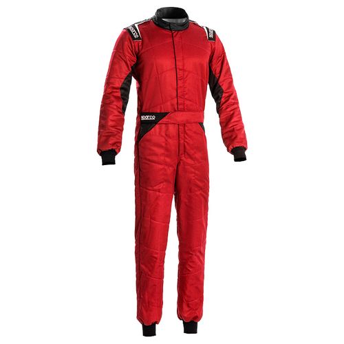 SPARCO/レーシングスーツ SPRINT R566