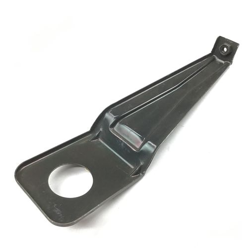 純正品　リアバンパーブラケット　（左右共通）　LANCIA　DELTA(831)　Evo　　82468925