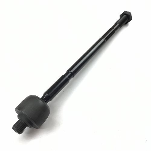 社外品　ステアリングタイロッド　LANCIA　DELTA　Evo　全長310mm　M14/M14　9943989