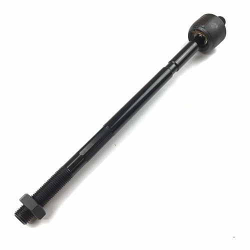 社外品　ステアリングタイロッド　LANCIA　DELTA　Evo　全長310mm　M14/M14　9943989