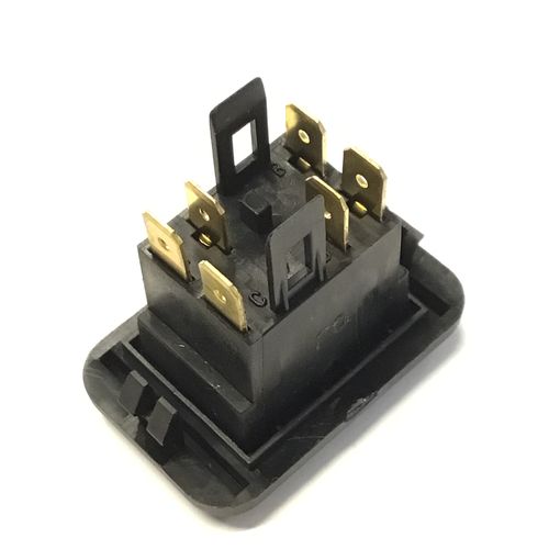 純正品 パワーウインドスイッチ LANCIA DELTA 8/16V 176428580 | 車 