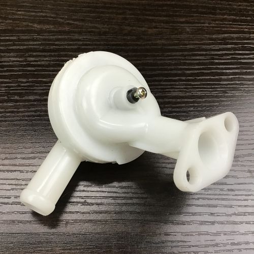 社外品 ヒーターバルブ LANCIA DELTA(831) 82406297/SPT ガスケット別売