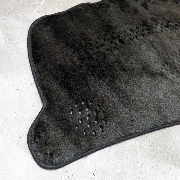 CLOS　ダッシュマット ロング　BMW MINI(R50/53）