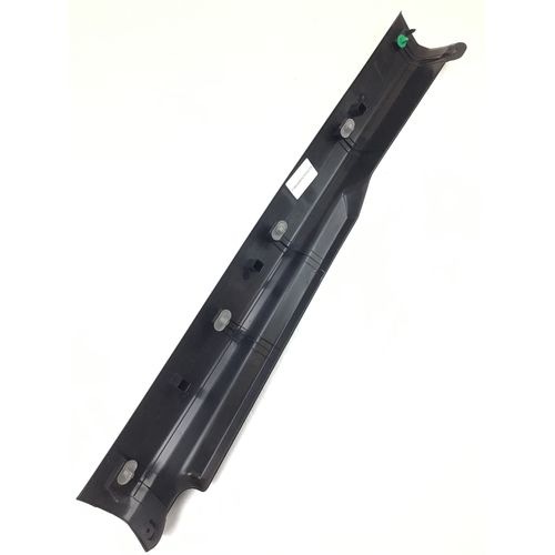 純正品　サイドシルカバー　右側　　FIAT　GRANDE　PUNTO(199）　3DOOR用　　　735418280　　735410595