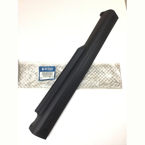 純正品　サイドシルカバー　右側　　FIAT　GRANDE　PUNTO(199）　3DOOR用　　　735418280　　735410595