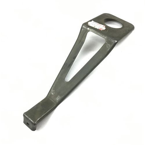 純正品　リアバンパーブラケット　（左右共通）　LANCIA　DELTA(831)　16V　　82430643