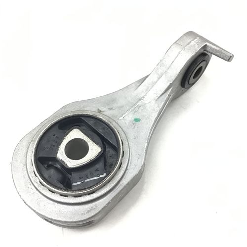 社外品　エンジンマウント（センター／ロア）　　ALFA　ジュリエッタ(940)　1.4用　　50521924　