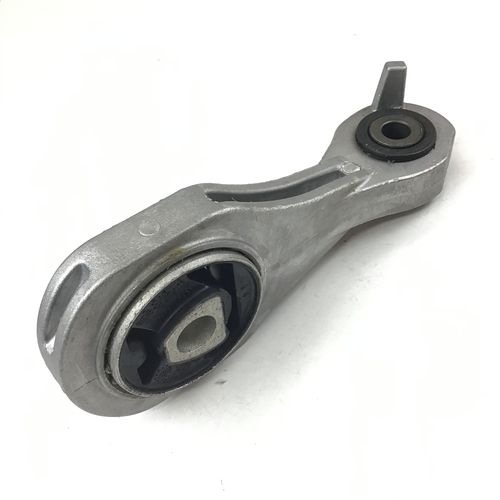 社外品 エンジンマウント（センター／ロア） ALFA ジュリエッタ