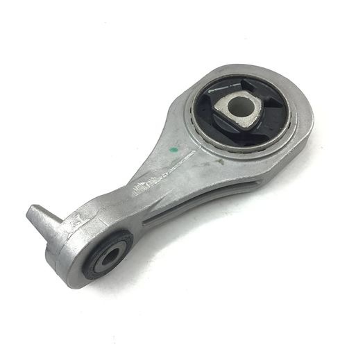 社外品　エンジンマウント（センター／ロア）　　ALFA　ジュリエッタ(940)　1.4用　　50521924　