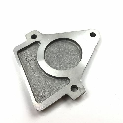 純正品 カムシャフトエンドカバー LANCIA DELTA（831）16V/Evo 7623497