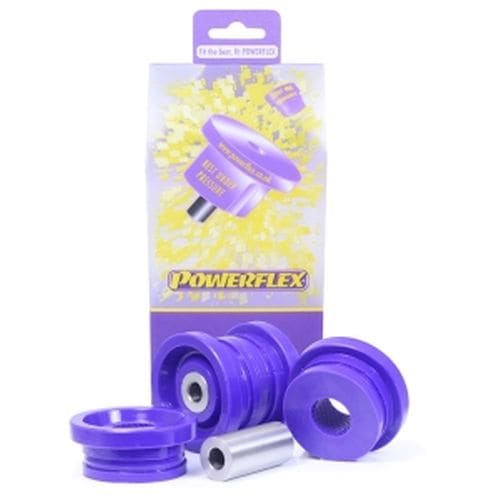 PORSCHE 930 右リアトレーリングアーム新品