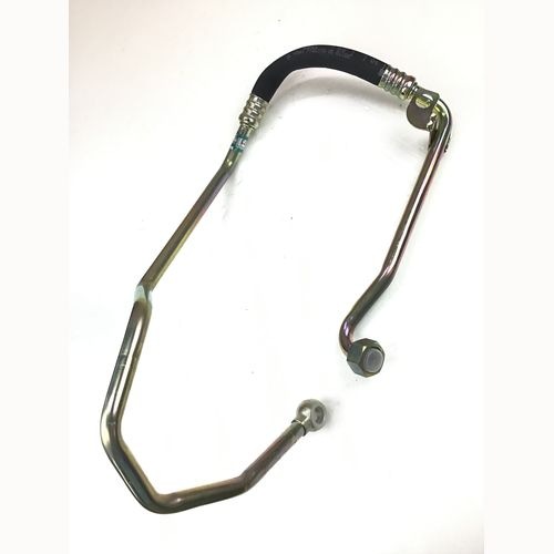 純正品　オイルクーラーホース　　LANCIA　THEMA　3.0V6　　82484166　　7785273
