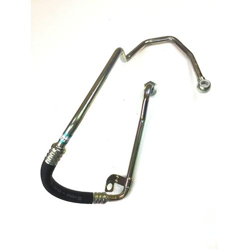 純正品　オイルクーラーホース　　LANCIA　THEMA　3.0V6　　82484166　　7785273