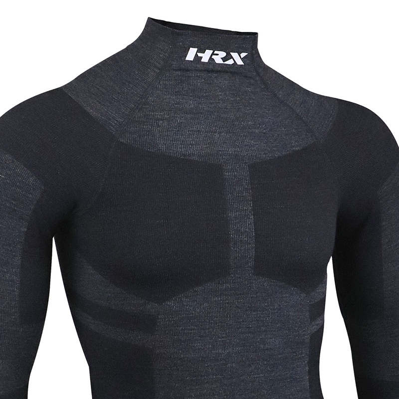 RELIVE ブラック アンダーウェア 楽天市場】【公式】【 特許取得 】【 ボクサーパンツ / 前閉じ