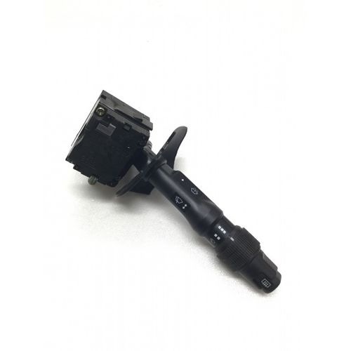 純正品 コラムスイッチ RH(ワイパー) アルファ155 '96以降 153392000