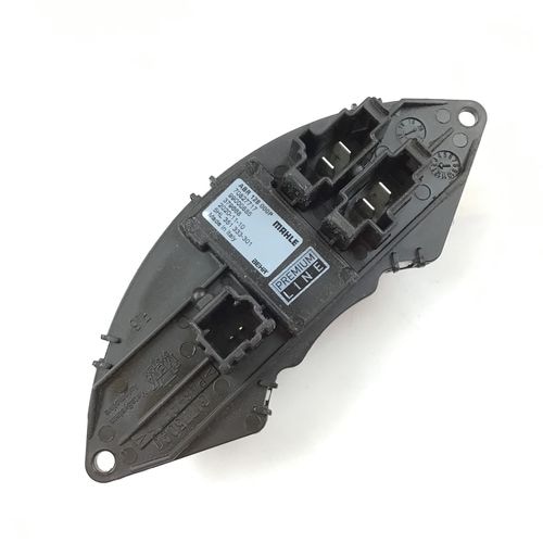 ⭐ メル75247 おまとめ 専用 ⭐ リピーター様 ⭐ 新品】東方クリアファイル 摩多羅隠岐奈5 / AbsoluteZero 発売