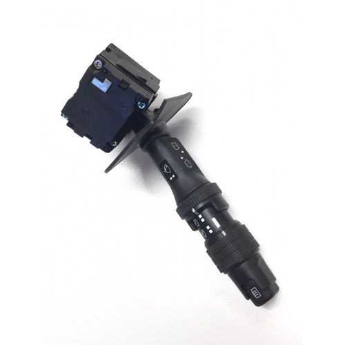 純正品 コラムスイッチ RH(ワイパー) アルファ145/146 '97以降 153427080