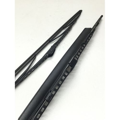 純正ワイパーブレードセット　COUPE　FIAT　RHD用　46305859+46306234