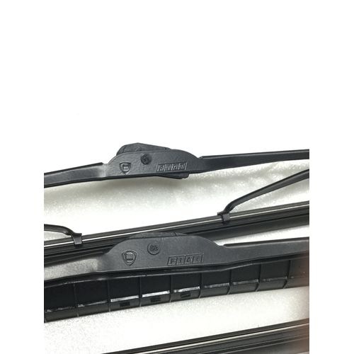 純正ワイパーブレードセット　COUPE　FIAT　RHD用　46305859+46306234