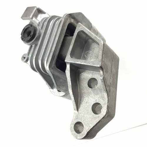 純正品 エンジンマウント 右側(仕様変更品) 50547669 ジュリエッタ(940