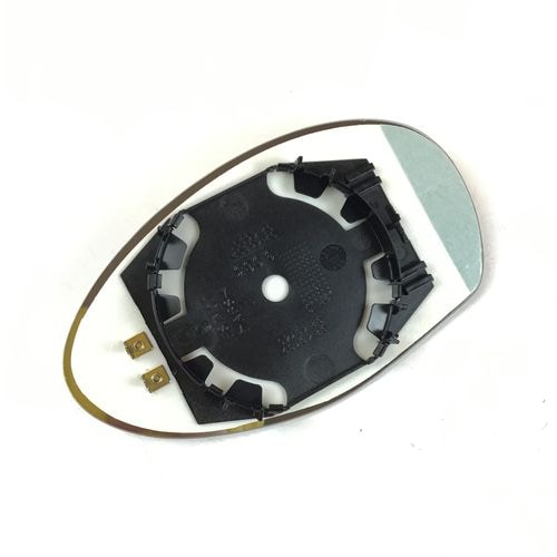 純正品　ドアミラーレンズ　RH　ALFA147　＊要車台番号確認　　60689142