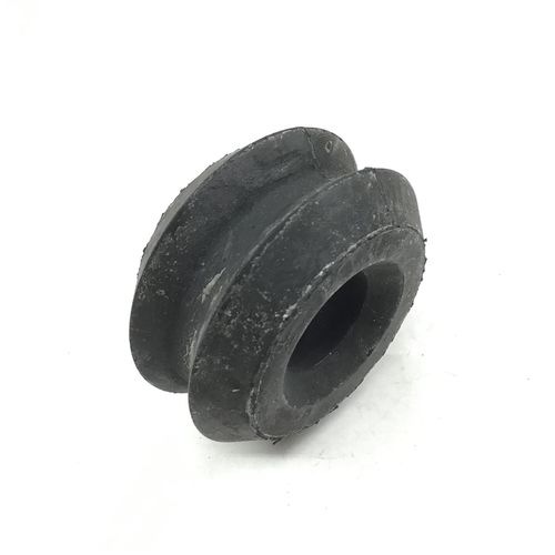 純正品 バンパーブッシュ 前後共通 LANCIA DELTA(831) 各モデル 82412447