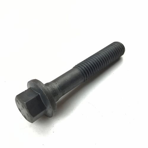 純正品　カムキャップボルト　LANCIA　DELTA（831）、ALFA155Q4、COUPE　FIAT16VTB　など　　7574728