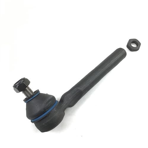 社外品　タイロッドエンド　（左右共通）　FIAT　バルケッタ/PUNTO(176)　LANCIA　Y(840)　　9946949