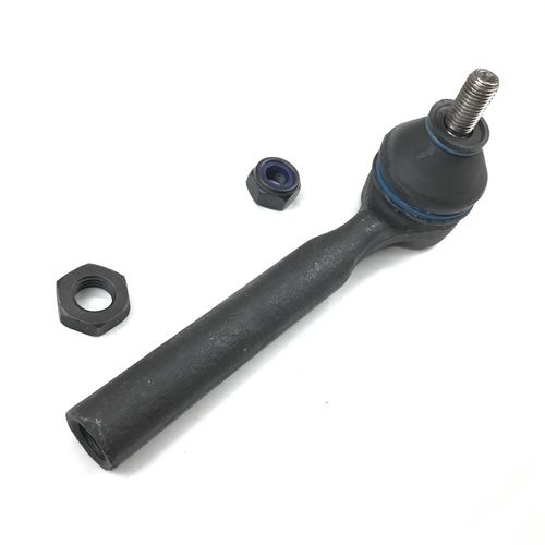 ACDelco 45A2548 プロフェッショナル 助手席側 アウターステアリング