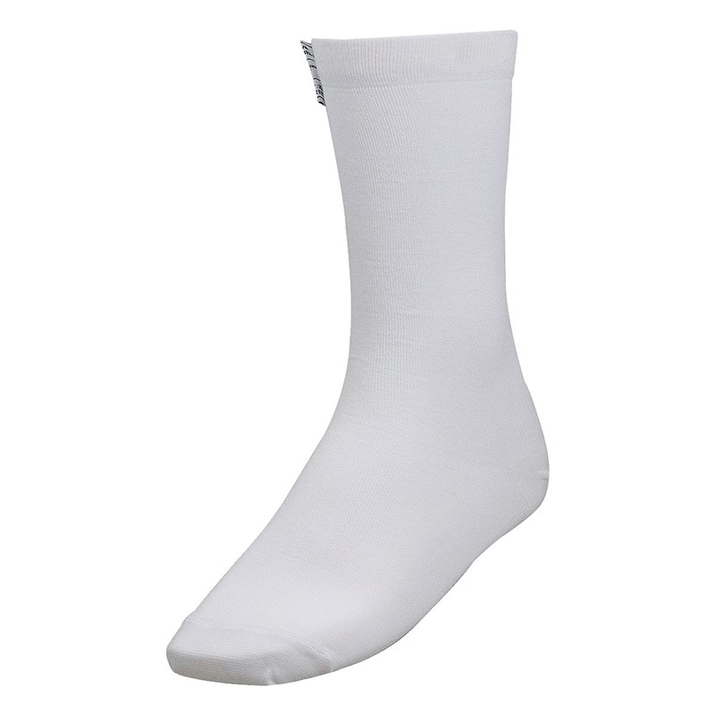 [新品] 2024製造 HRX（エイチアールエックス）SOCKS ICON（ソックス アイコン） ブラック Lサイズ FIA公認8856-2018 レーシングギア 楽天市場】HRX アンダーウェア SOCKS ICON アイコン ソックス ブラック
