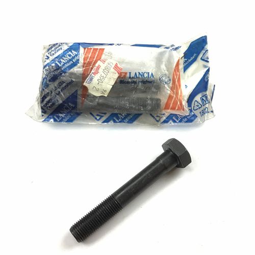 純正品　エンジンボルト　LANCIA　DELTA（831）、ALFA155Q4、COUPE　FIAT16VTB　など　　60807350　　7732070
