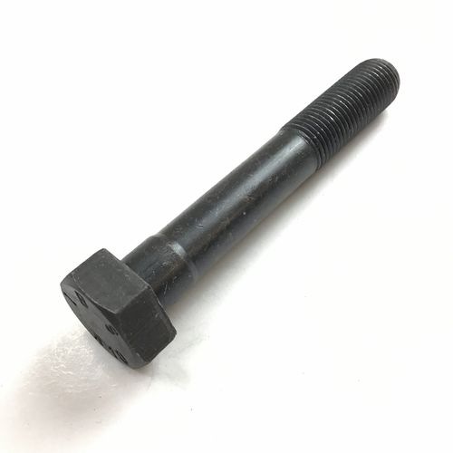 純正品　エンジンボルト　LANCIA　DELTA（831）、ALFA155Q4、COUPE　FIAT16VTB　など　　60807350　　7732070