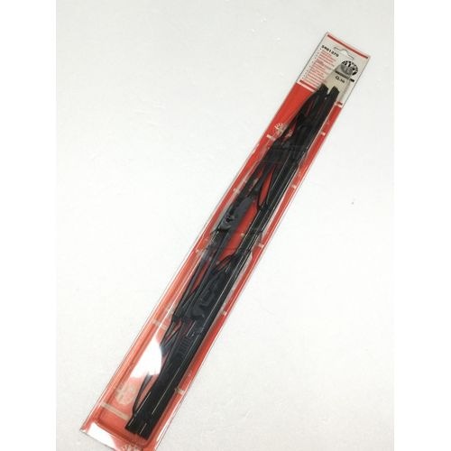 純正ワイパーブレードセット ALFA 33/75用 ロゴ入り 5901370