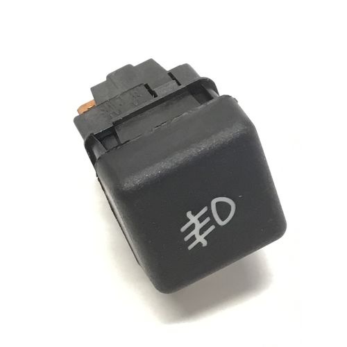 純正品　フォグランプスイッチ　LANCIA　DELTA　8/16V　176020580