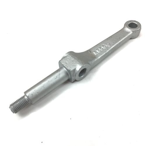 純正品　フロントロアアームシャフト　　LANCIA　DELTA(831）　Evo　　82466774