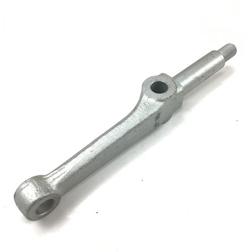 純正品　フロントロアアームシャフト　　LANCIA　DELTA(831）　Evo　　82466774