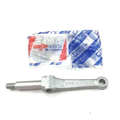 純正品　フロントロアアームシャフト　　LANCIA　DELTA(831）　Evo　　82466774