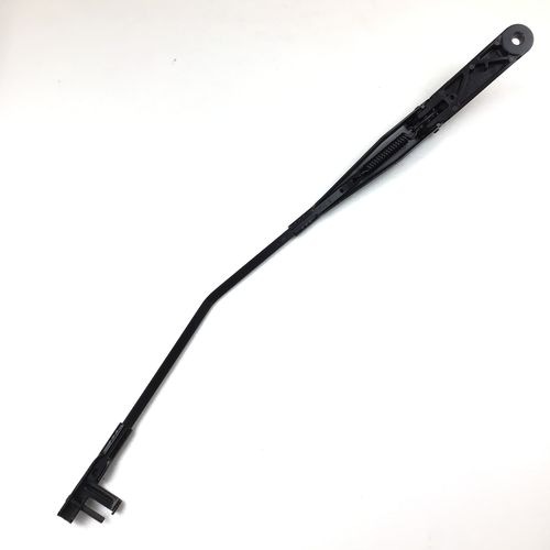 純正品　フロントワイパーアーム　左ハンドル車/右側　　ALFA147/GT　後期用　エアロブレードタイプ　　156088640