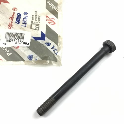 純正品 エンジンボルト LANCIA DELTA（831）、ALFA155Q4、COUPE