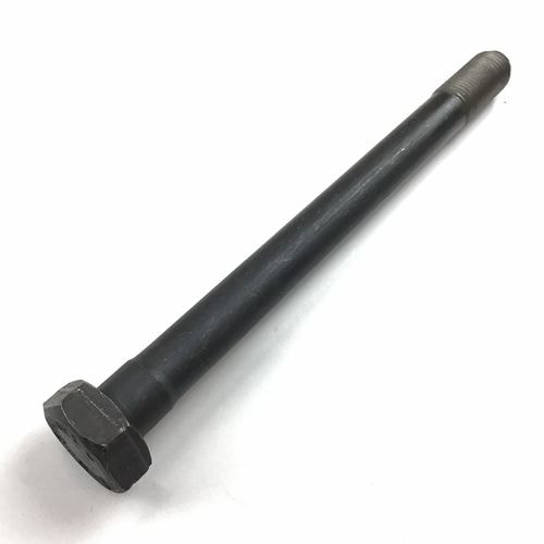 純正品 エンジンボルト LANCIA DELTA（831）、ALFA155Q4、COUPE