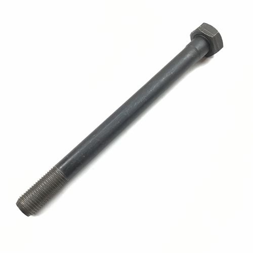 純正品 エンジンボルト LANCIA DELTA（831）、ALFA155Q4、COUPE