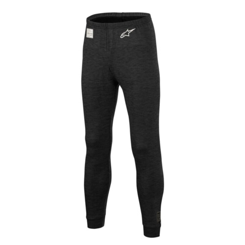 alpinestars/アンダーウェア ボトム　RACE V3 BOTTOM
