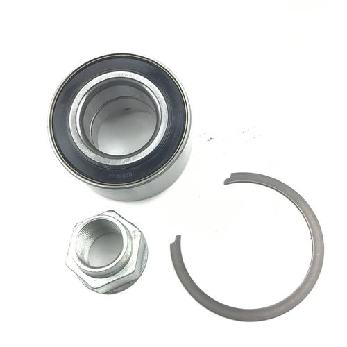 フィアット500 フロント　ホイールハブベアリング 楽天市場】フィアット ハブベアリングの通販