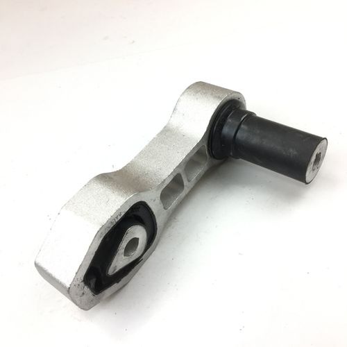 社外品　エンジンマウントロッド　センター/ロア　　ABARTH500　　　51902659