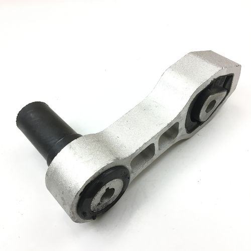 社外品　エンジンマウントロッド　センター/ロア　　ABARTH500　　　51902659