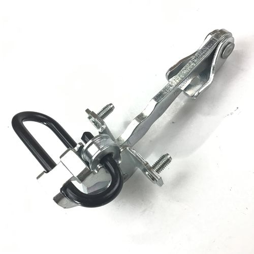 月 Compatible With Fiat For Egea OEM と互換性: 51983934 車のフロント