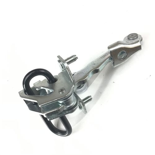 社外品　ドアチェック（ストッパー）　＊左右共通　　FIAT500/ABARTH500　　51782989