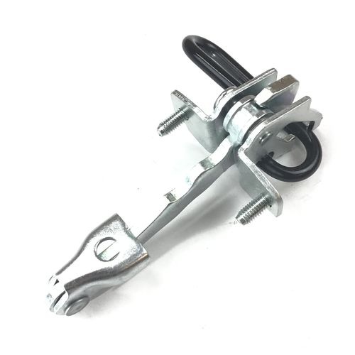 社外品　ドアチェック（ストッパー）　＊左右共通　　FIAT500/ABARTH500　　51782989